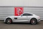 2016 Mercedes-Benz AMG® GT S