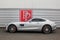 2016 Mercedes-Benz AMG® GT S