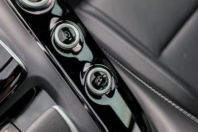 2016 Mercedes-Benz AMG® GT S