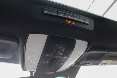 2016 Mercedes-Benz AMG® GT S