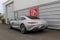 2016 Mercedes-Benz AMG® GT S
