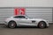 2016 Mercedes-Benz AMG® GT S