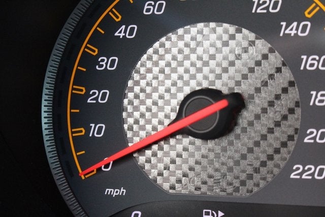 2016 Mercedes-Benz AMG® GT S