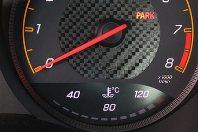 2016 Mercedes-Benz AMG® GT S