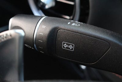 2016 Mercedes-Benz AMG® GT S