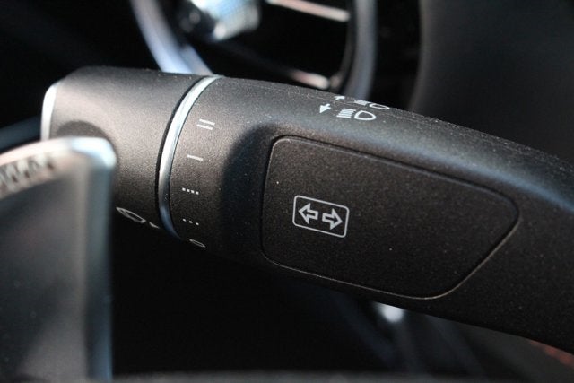 2016 Mercedes-Benz AMG® GT S