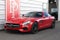 2016 Mercedes-Benz AMG® GT S
