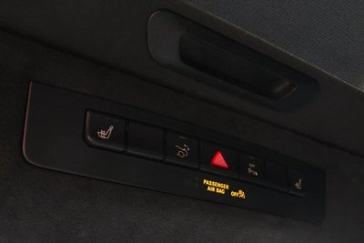 2016 Mercedes-Benz AMG® GT S