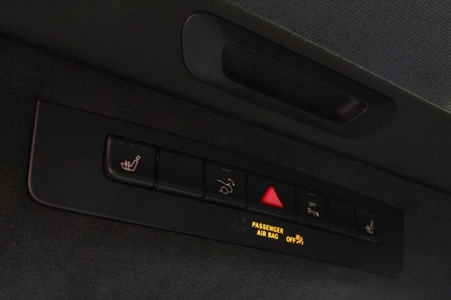 2016 Mercedes-Benz AMG® GT S