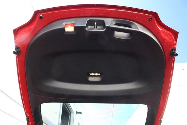 2016 Mercedes-Benz AMG® GT S