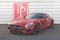 2016 Mercedes-Benz AMG® GT S