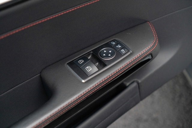 2016 Mercedes-Benz AMG® GT S