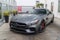 2016 Mercedes-Benz AMG® GT S
