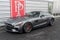 2016 Mercedes-Benz AMG® GT S