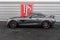 2016 Mercedes-Benz AMG® GT S