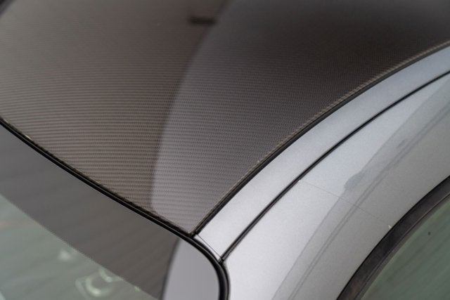 2016 Mercedes-Benz AMG® GT S