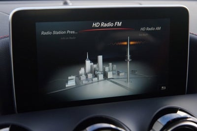 2016 Mercedes-Benz AMG® GT S