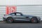2016 Mercedes-Benz AMG® GT S
