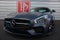2016 Mercedes-Benz AMG® GT S