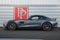 2016 Mercedes-Benz AMG® GT S