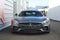 2016 Mercedes-Benz AMG® GT S