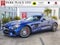 2017 Mercedes-Benz AMG® GT S