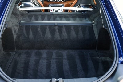 2017 Mercedes-Benz AMG® GT S