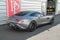 2017 Mercedes-Benz AMG® GT AMG® GT S