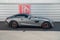 2017 Mercedes-Benz AMG® GT AMG® GT S