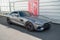 2017 Mercedes-Benz AMG® GT AMG® GT S