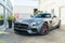 2016 Mercedes-Benz AMG® GT S 'Edition 1' Coupe