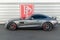 2016 Mercedes-Benz AMG® GT S 'Edition 1' Coupe