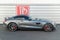 2016 Mercedes-Benz AMG® GT S 'Edition 1' Coupe