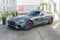 2016 Mercedes-Benz AMG® GT S