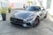2016 Mercedes-Benz AMG® GT S