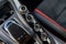 2016 Mercedes-Benz AMG® GT S