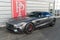 2016 Mercedes-Benz AMG® GT S