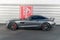 2016 Mercedes-Benz AMG® GT S