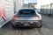2016 Mercedes-Benz AMG® GT S