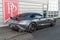 2016 Mercedes-Benz AMG® GT S