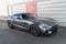 2016 Mercedes-Benz AMG® GT S