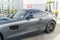 2016 Mercedes-Benz AMG® GT S