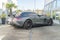 2016 Mercedes-Benz AMG® GT S