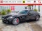 2016 Mercedes-Benz AMG® GT S
