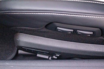 2016 Mercedes-Benz AMG® GT S