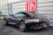 2016 Mercedes-Benz AMG® GT S