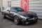2016 Mercedes-Benz AMG® GT S