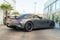 2018 Mercedes-Benz AMG® GT AMG® GT R