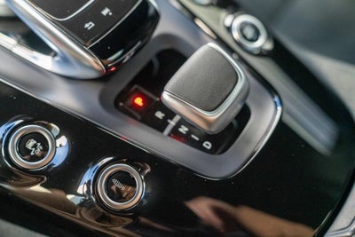 2018 Mercedes-Benz AMG® GT AMG® GT R