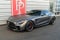 2018 Mercedes-Benz AMG® GT AMG® GT R